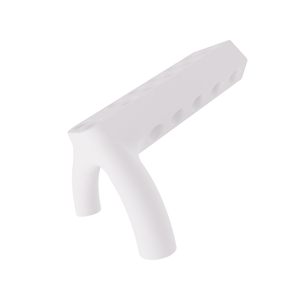 Stairway To Heaven PLA Print