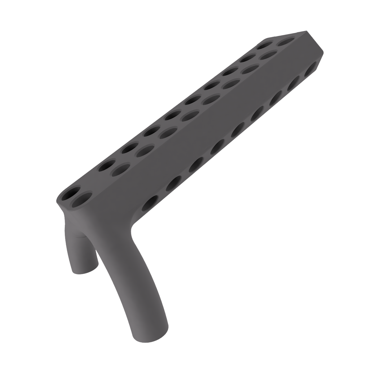 XL Stairway To Heaven PLA Print