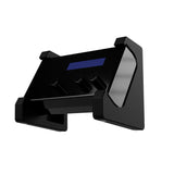 2B E-Stim Control Box Stand PLA Print