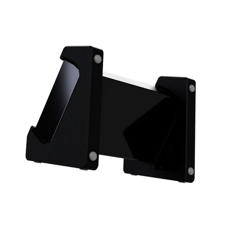 2B E-Stim Control Box Stand PLA Print