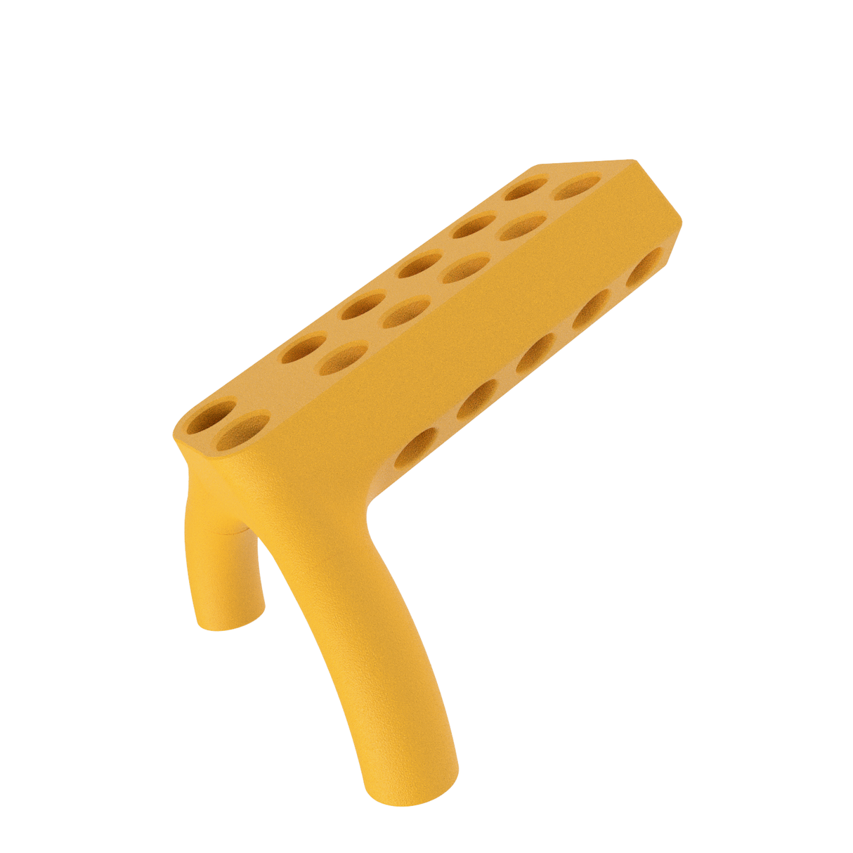 Stairway To Heaven PLA Print