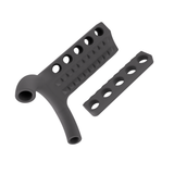 Lucifers Ladder PLA Print