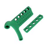 Lucifers Ladder PLA Print