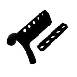 Lucifers Ladder PLA Print