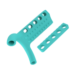 Lucifers Ladder PLA Print