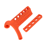 Lucifers Ladder PLA Print