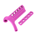 Lucifers Ladder PLA Print