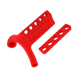 Lucifers Ladder PLA Print