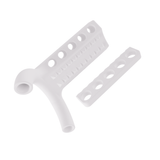 Lucifers Ladder PLA Print