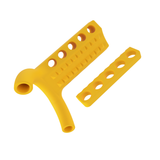 Lucifers Ladder PLA Print