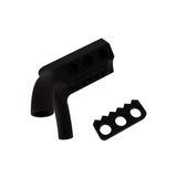 Short Lucifers Ladder PLA Print