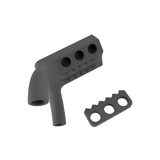 Short Lucifers Ladder PLA Print