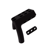 Short Stairway To Heaven PLA Print