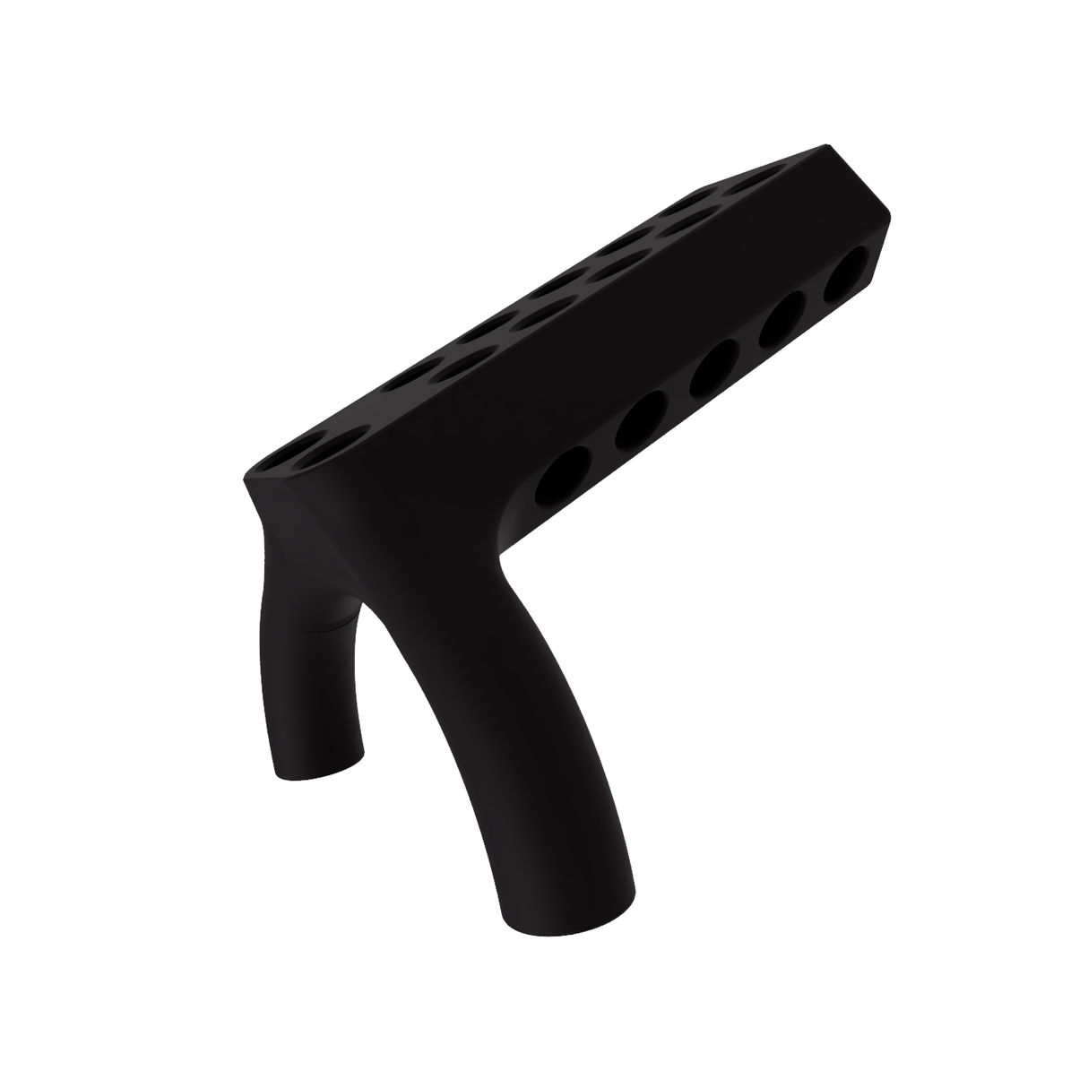 Stairway To Heaven PLA Print