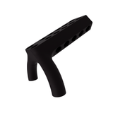 Stairway To Heaven PLA Print