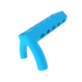 Stairway To Heaven PLA Print