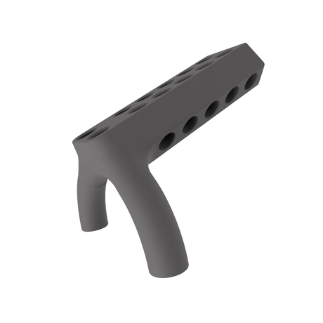 Stairway To Heaven PLA Print