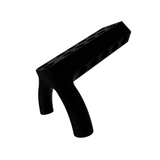 Stairway To Heaven PLA Print