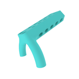 Stairway To Heaven PLA Print