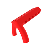 Stairway To Heaven PLA Print