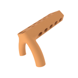 Stairway To Heaven PLA Print