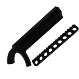 XL Lucifers Ladder PLA Print