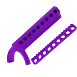 XL Lucifers Ladder PLA Print