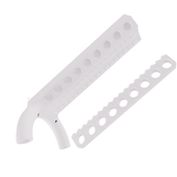 XL Lucifers Ladder PLA Print