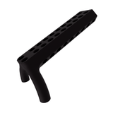 XL Stairway To Heaven PLA Print