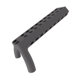 XL Stairway To Heaven PLA Print