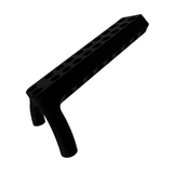 XL Stairway To Heaven PLA Print