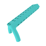 XL Stairway To Heaven PLA Print