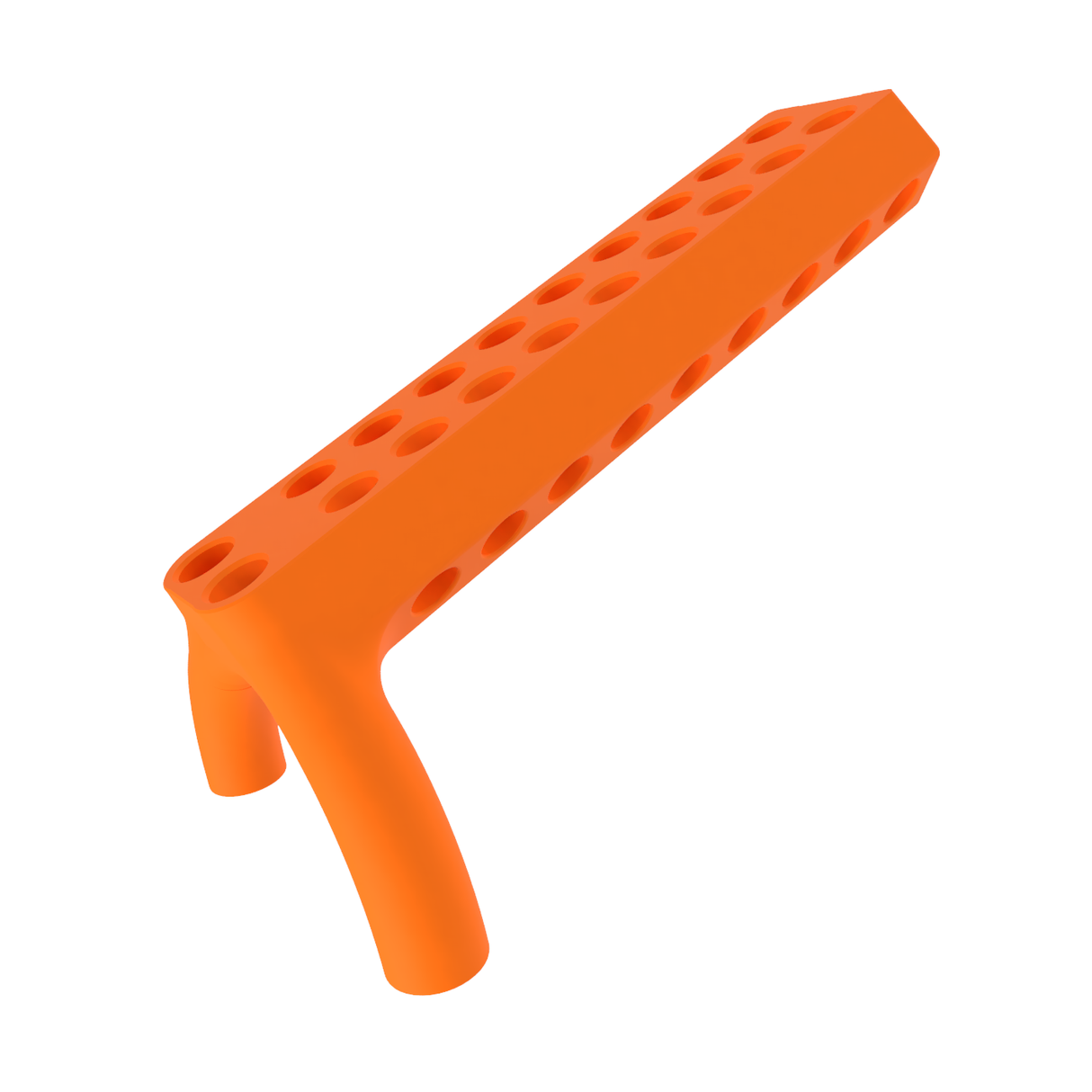 XL Stairway To Heaven PLA Print