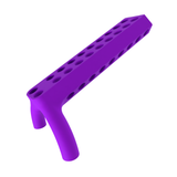 XL Stairway To Heaven PLA Print