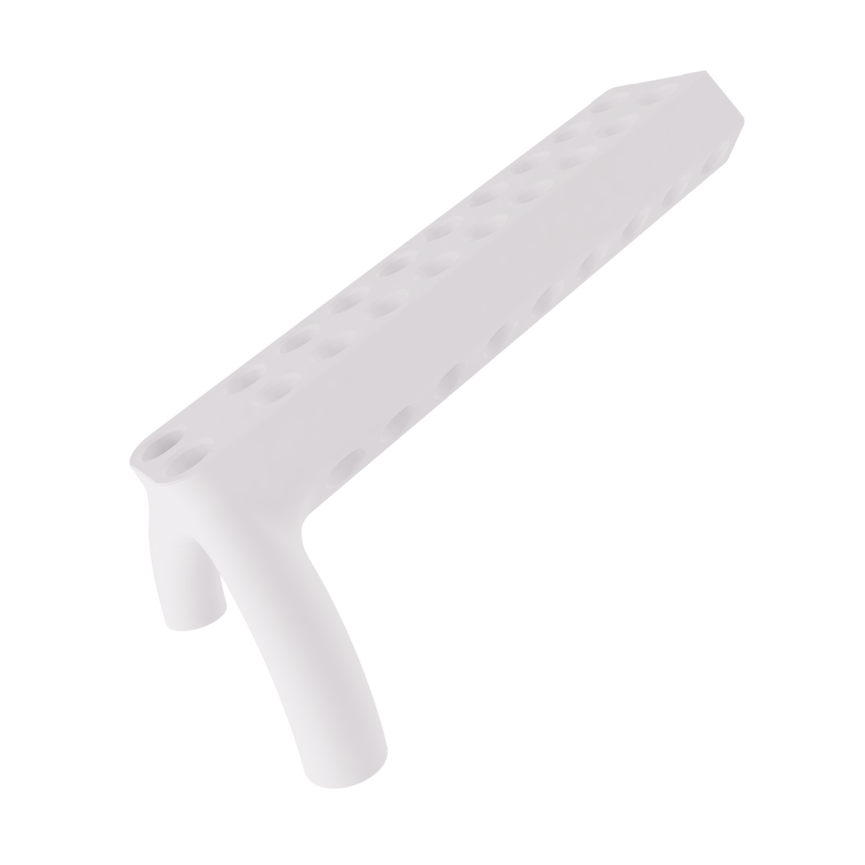 XL Stairway To Heaven PLA Print